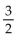<strong>Evaluate if possible. If the expression is not a real number, so state. </strong> A) B) C) D)