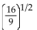 <strong>Evaluate if possible. If the expression is not a real number, so state. </strong> A) B) 12 C) 24 D)