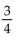 <strong>Evaluate if possible. If the expression is not a real number, so state. </strong> A) B) 12 C) 24 D)