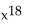 <strong>Simplify. Write the answer in exponential form without negative exponents. </strong> A) B) C) D)