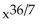 <strong>Simplify. Write the answer in exponential form without negative exponents. </strong> A) B) C) D)