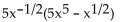 <strong>Multiply. </strong> A) B) C) D)