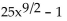 <strong>Multiply. </strong> A) B) C) D)