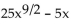 <strong>Multiply. </strong> A) B) C) D)