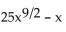 <strong>Multiply. </strong> A) B) C) D)