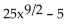 <strong>Multiply. </strong> A) B) C) D)