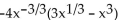 <strong>Multiply. - </strong> A) B) C) D)