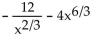 <strong>Multiply. - </strong> A) B) C) D)