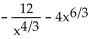 <strong>Multiply. - </strong> A) B) C) D)