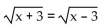 Solve and check your solution(s). If the equation has no real solution, so state. -