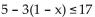<strong>Solve the inequality and give the solution in interval notation. </strong> A) B) C) D)