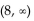 <strong>Solve the inequality and give the solution in interval notation. </strong> A) B) C) D)