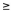 <strong>Find the solution set for the inequality. -5c - 6 -6c - 8</strong> A) -14} B) -2} C) -2} D) {c|c < -2}