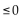 <strong>Solve the problem. A velocity   indicates that the object is traveling upward and a velocity   indicates that the object is traveling downward. An object is projected upward and   . Determine the interval when the Object is traveling upward.</strong> A) [0, 3] B) [0, 32] C) [4, 10] D) [0, 4] <div style=padding-top: 35px> 