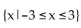 <strong>Find the solution set for the inequality. </strong> A) B) C) D)