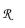 <strong>Find the solution set for the inequality. </strong> A) B) C) D)