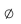 <strong>Find the solution set for the equation. |6m + 3| = 8</strong> A) B) C) D)