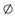 <strong>Find the solution set for the equation. </strong> A) {6, 0} B) {-6, 6} C) {-6, 0} D)