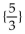 <strong>Find the solution set for the equation. |4(3x + 5)| = 0</strong> A) B) C) D)