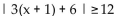 <strong>Find the solution set for the inequality. </strong> A) B) C) D)