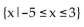 <strong>Find the solution set for the inequality. </strong> A) B) C) D)