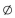 <strong>Solve the inequality and give the solution set. </strong> A) B) C) {x|-11 < x < 11} D) {-11}