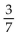 <strong>Solve the problem. Retailers are always interested in determining why a customer selected their store to make a purchase. A sporting goods retailer conducted a customer survey to determine why its customers shopped at the store. The results are shown here: What proportion of the customers responded that the merchandise was the reason they shopped at the store?</strong> A) B) C) D) 30 E)