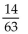 <strong>Simplify the fraction. If the fraction is already simplified, so state. </strong> A) B) C) D) simplified