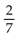 <strong>Simplify the fraction. If the fraction is already simplified, so state. </strong> A) B) C) D) simplified