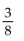 <strong>Simplify the fraction. If the fraction is already simplified, so state. </strong> A) B) C) D) simplified