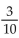 <strong>Simplify the fraction. If the fraction is already simplified, so state. </strong> A) B) C) D) simplified