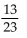 <strong>Simplify the fraction. If the fraction is already simplified, so state. </strong> A) B) C) simplified D)