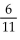 <strong>Simplify the fraction. If the fraction is already simplified, so state. </strong> A) B) C) simplified D)