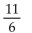 <strong>Simplify the fraction. If the fraction is already simplified, so state. </strong> A) B) C) simplified D)