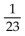 <strong>Simplify the fraction. If the fraction is already simplified, so state. </strong> A) B) C) simplified D)