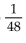 <strong>Simplify the fraction. If the fraction is already simplified, so state. </strong> A) B) C) simplified D)