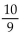 <strong>Simplify the fraction. If the fraction is already simplified, so state. </strong> A) B) simplified C) D)