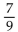 <strong>Simplify the fraction. If the fraction is already simplified, so state. </strong> A) B) simplified C) D)