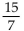<strong>Simplify the fraction. If the fraction is already simplified, so state. </strong> A) B) C) simplified D)