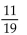 <strong>Simplify the fraction. If the fraction is already simplified, so state. </strong> A) B) C) simplified D)