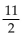 <strong>Simplify the fraction. If the fraction is already simplified, so state. </strong> A) B) C) simplified D)