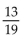 <strong>Simplify the fraction. If the fraction is already simplified, so state. </strong> A) B) simplified C) D)