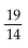 <strong>Simplify the fraction. If the fraction is already simplified, so state. </strong> A) B) simplified C) D)