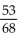 <strong>Simplify the fraction. If the fraction is already simplified, so state. </strong> A) B) simplified C) D)