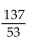 <strong>Simplify the fraction. If the fraction is already simplified, so state. </strong> A) B) simplified C) D)