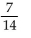 <strong>Find the product. Simplify the answer. </strong> A) B) C) D)