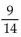 <strong>Find the product. Simplify the answer. </strong> A) B) C) D)