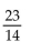 <strong>Find the product. Simplify the answer. </strong> A) B) C) D)