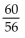<strong>Find the product. Simplify the answer. </strong> A) B) C) D)