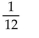 <strong>Find the product. Simplify the answer. Write your answer as a mixed number.</strong> A) B) 6 C) D)